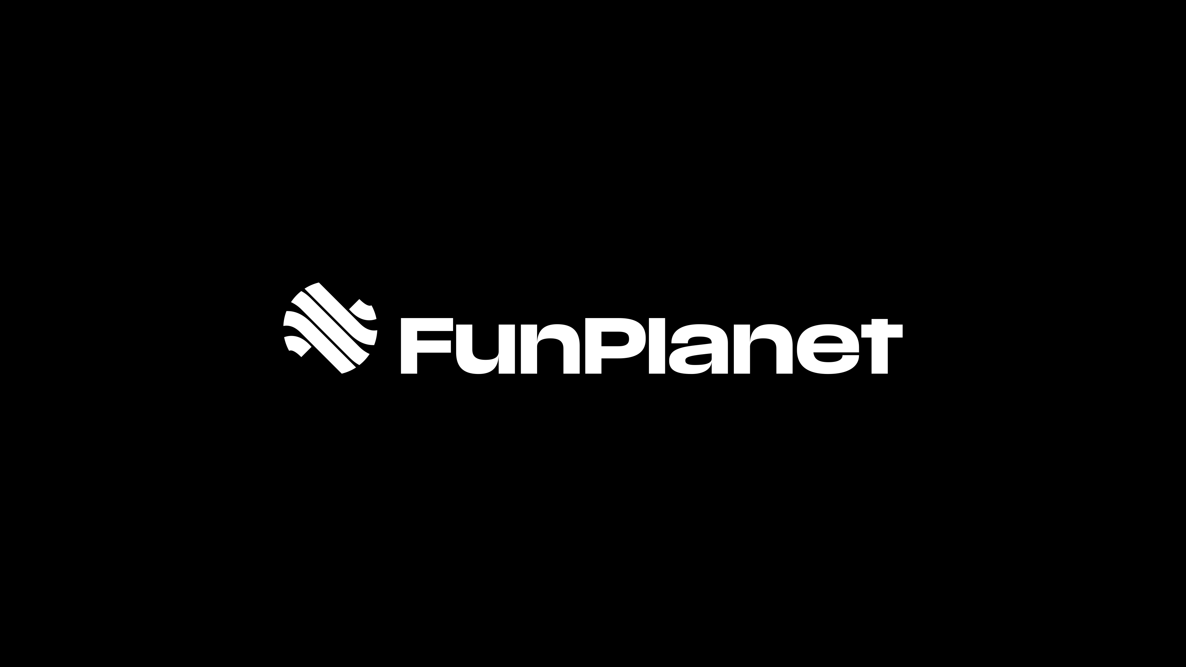 Galerie_FunPlanet3