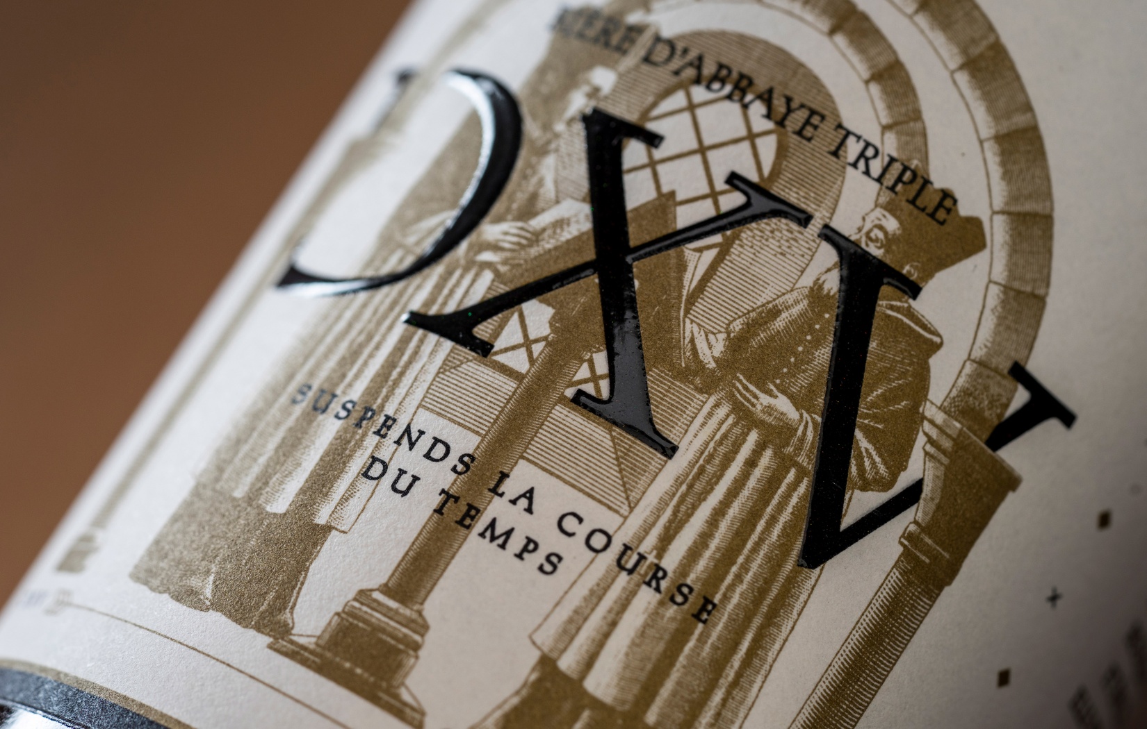 abbaye slider